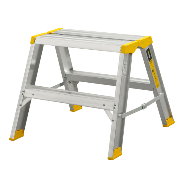 W.Steps Arbetsbock 55AB