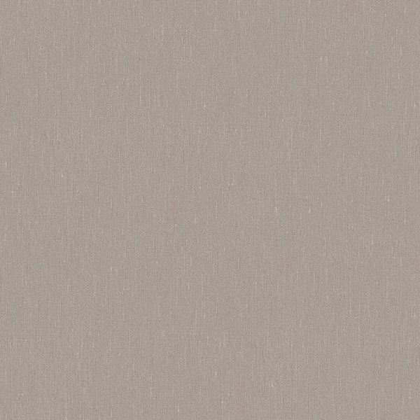 Boråstapeter Linen Muscot Linen 4313