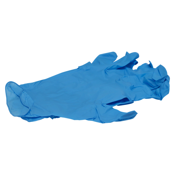 ProGold handschoen nitrile disposable