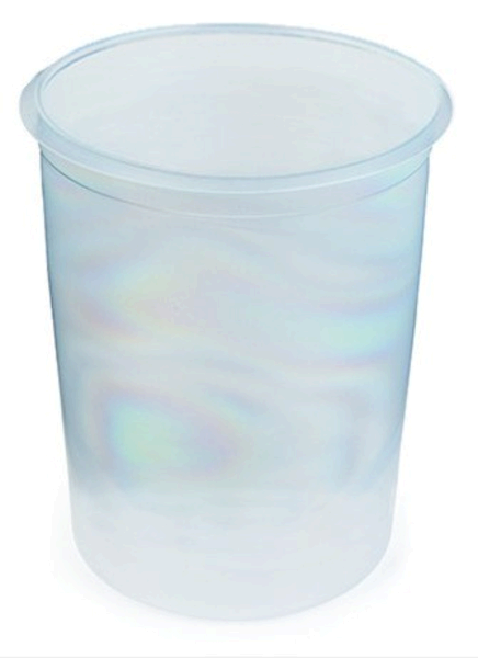 Graco Tomkopp Flexliner for Ultra HH 1pcs