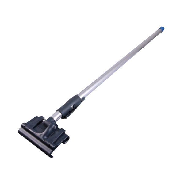 Mäster Jumbospackel förlängningsskaft 2m