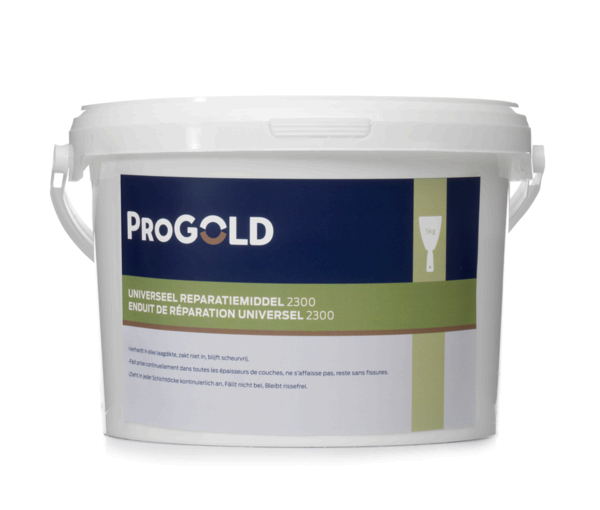 ProGold 2300 universeel reparatiemiddel