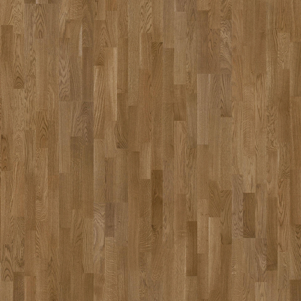 Tarkett Shade ek almond 3-stav