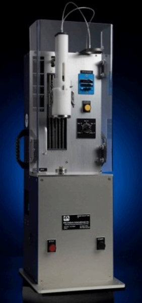 PPG SEMCO® 1088-20 Fully Automatic Mixer