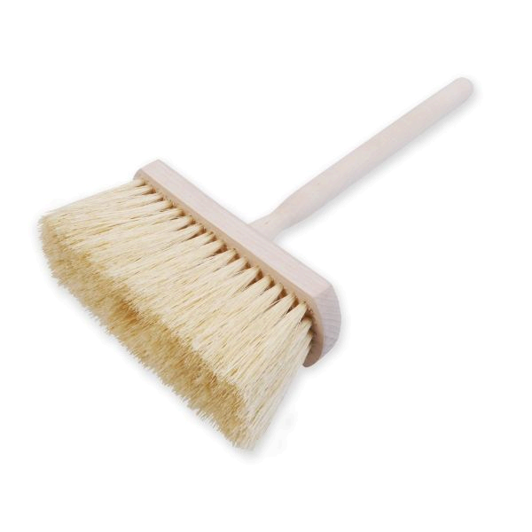 Go Paint kalkborste 65x185 mm