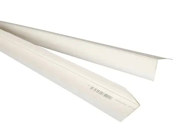 Habito Hörnlist Habito Flex 83mm x 30m