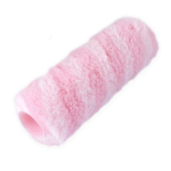 Mäster Superior Ulltex maxi