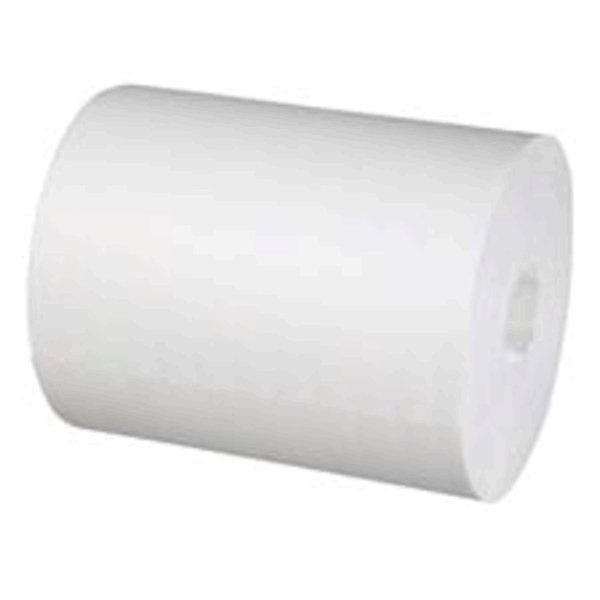 Pre Cleaning Cloth 28mm x 37mm (Pano de Pré-limpeza 28mm x 37mm)