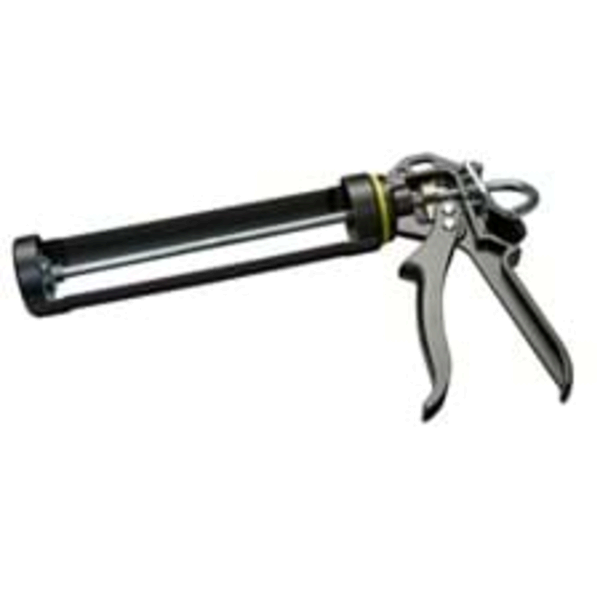 Professional Caulking Gun (Professionel Fugepistol)