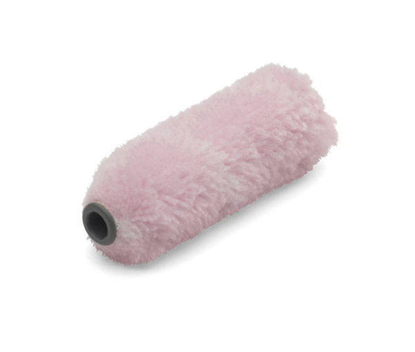 Anza Pro Super Rollers Rimax mini