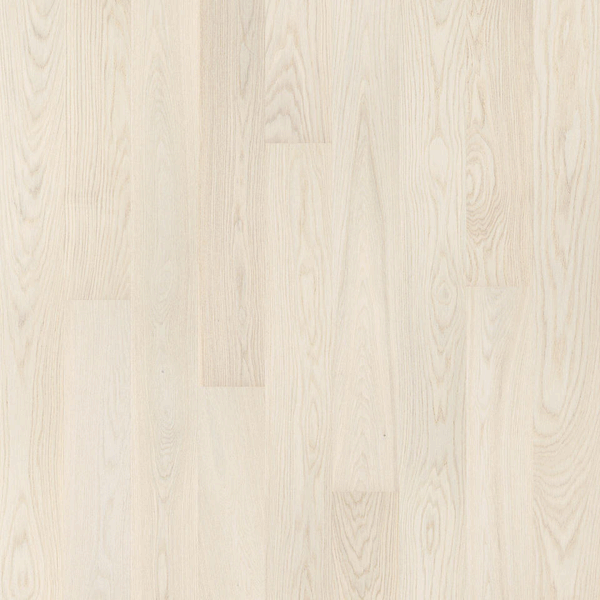 Tarkett Grace ek white lace plank XT 2,51 m²/pkt