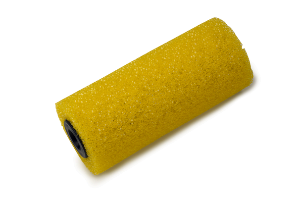 ProGold Manchon Structure