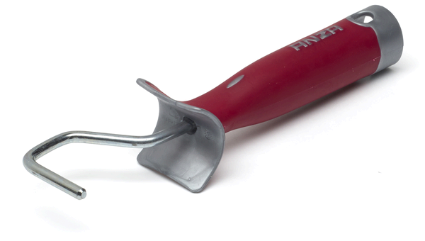 Anza Elite minibygel