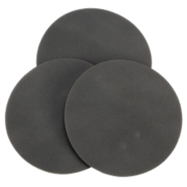 Blend & Finish Disc (Blend & Finish Disco)