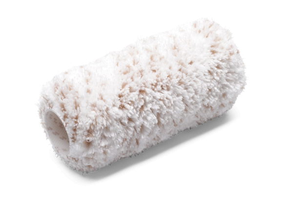 Anza Pro Super Rollers Wistex maxi