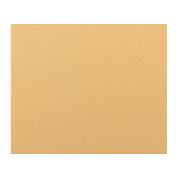 Mirka Goldflex Soft 115x140mm 10-pack