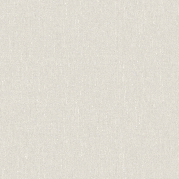 Boråstapeter Linen Flax Fiber 4310