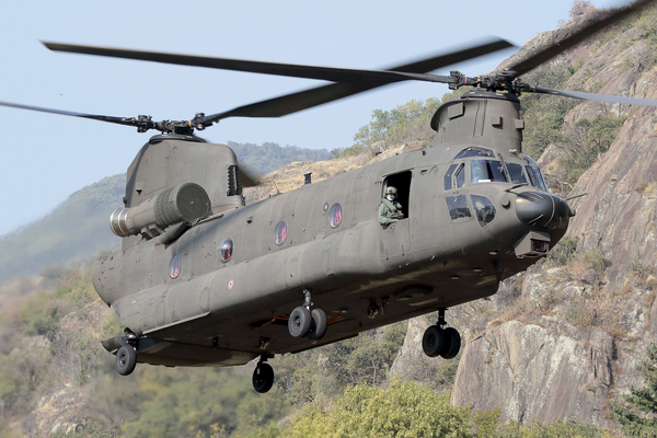 CH-47