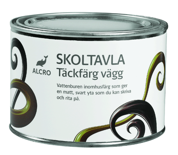 Skoltavla