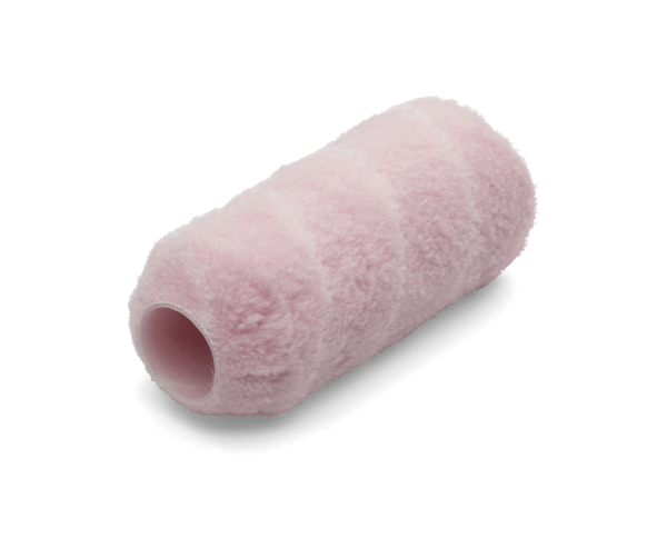 Anza Pro Super Rollers Rimax maxi