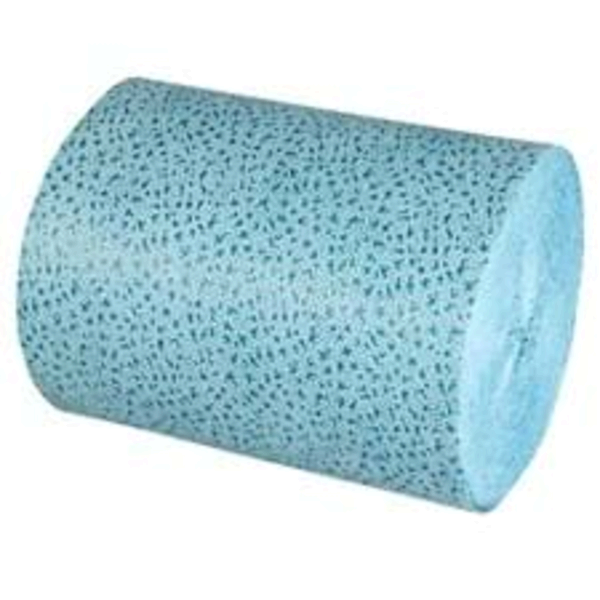 Spirit Wiper Roll 280 Sheets 27 x 26cm (Spirit Rolo de toalhetes 280 folhas 27 x 26cm)