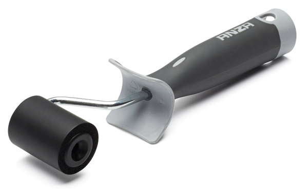 Anza Tapetskarvrulle