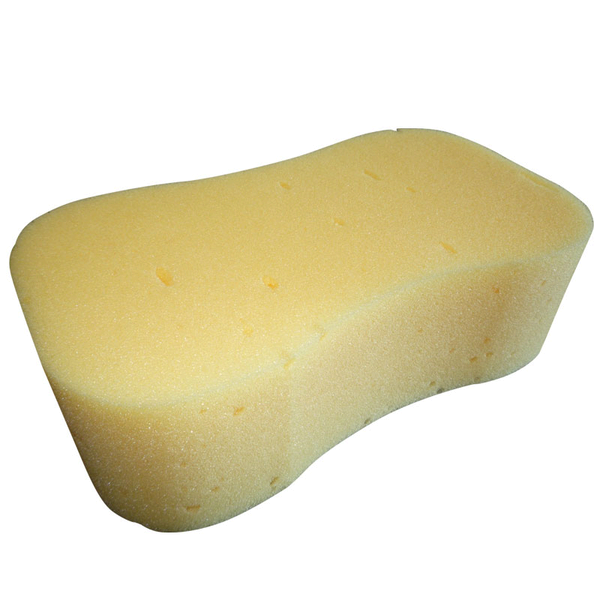 Jumbo Sponge (Esponja Jumbo)