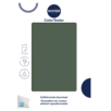 Histor ColorTester