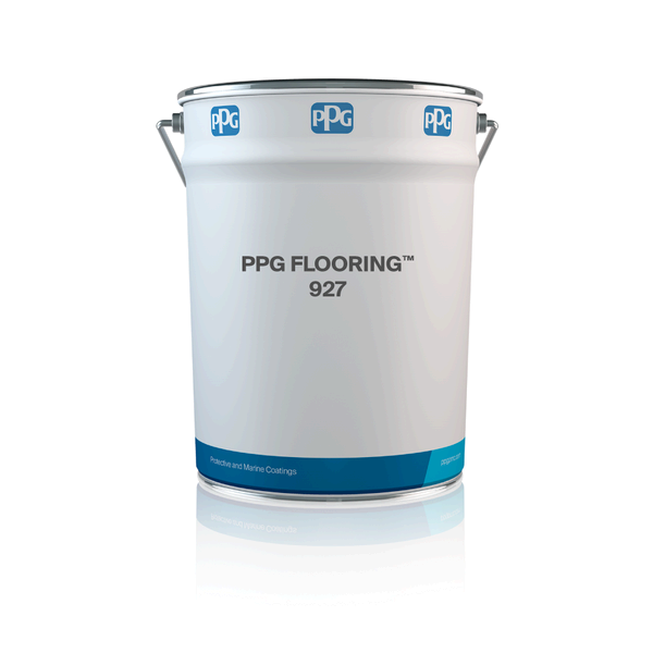 PPG FLOORING™ 927