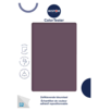 Histor ColorTester