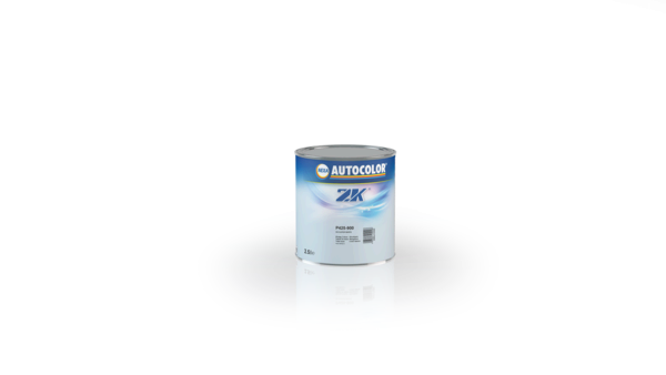 P425-900 | 2K HS MIXING BASIC SUPER WHITE