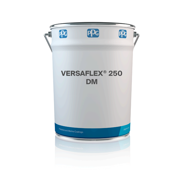 VERSAFLEX® 250 DM