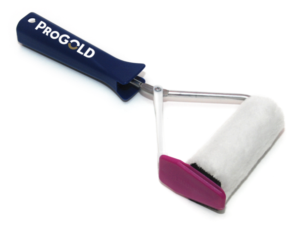 ProGold Wałek Separator
