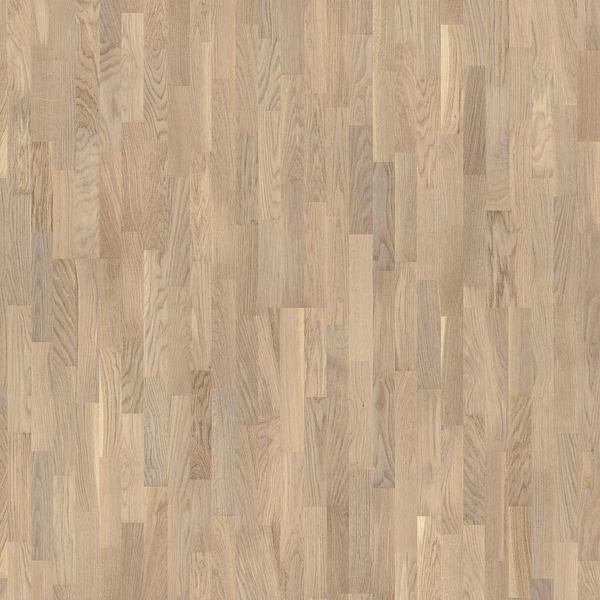 Tarkett Grace ek soft skin 3-stav 2,66 m²/pkt
