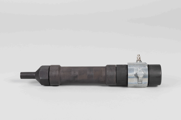 PPG SEMCO® Model 507-A High Pressure injection Dispensing Tool