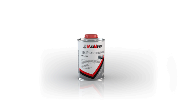 1.823.1500 | 1K PLASTIPRIMER
