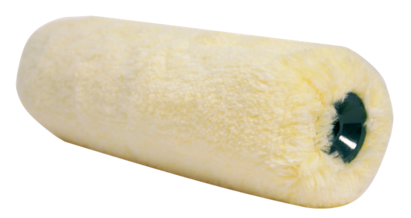 ProGold Wałek Polyacrylic