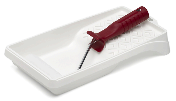 Anza Elite Roller filt rollerset 10 cm