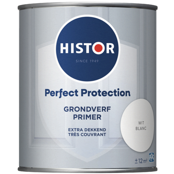 Histor Perfect Protection Grondverf