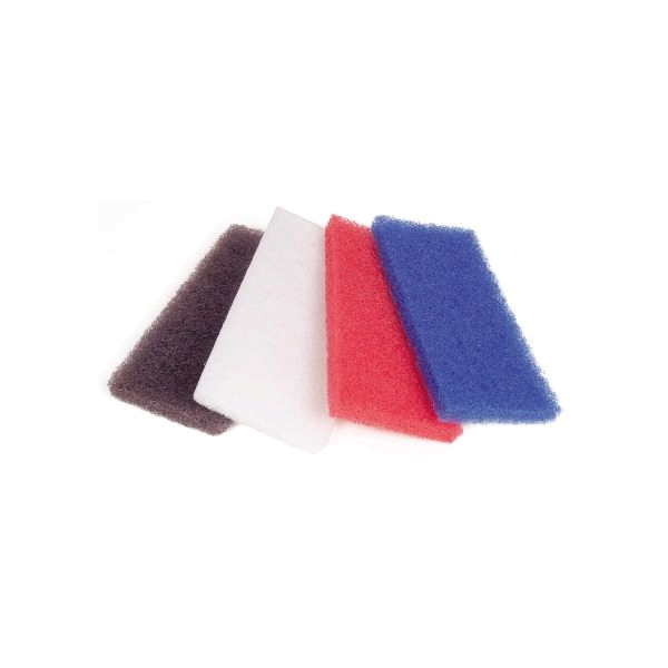 Fixor skurblock 125x250 mm