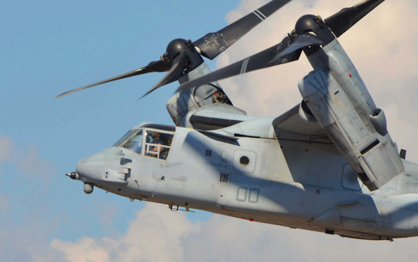 V-22