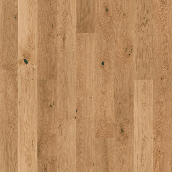 Tarkett Grace ek rustic plank XT 2,51 m²/pkt