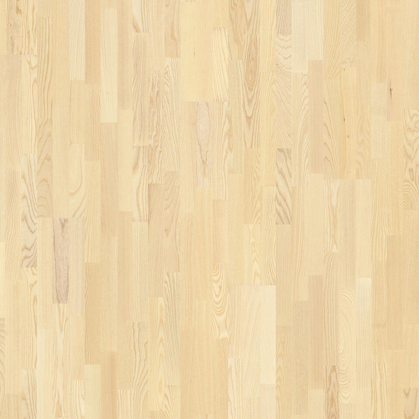 Tarkett Shade ask linen 3-stav 2,66 m²/pkt