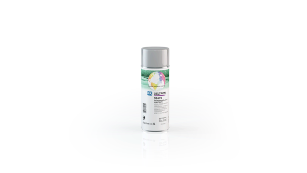 D8420 | DELTRON GRS PRIMER FOR PLASTIC SUBSTRATES