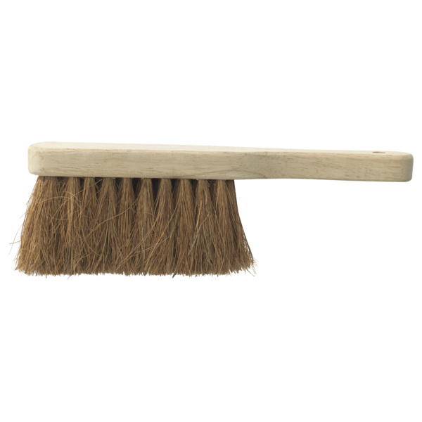 ProGold handveger cocos
