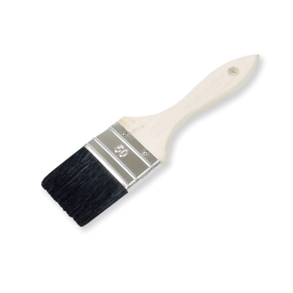 Moddlare Industri blandborst