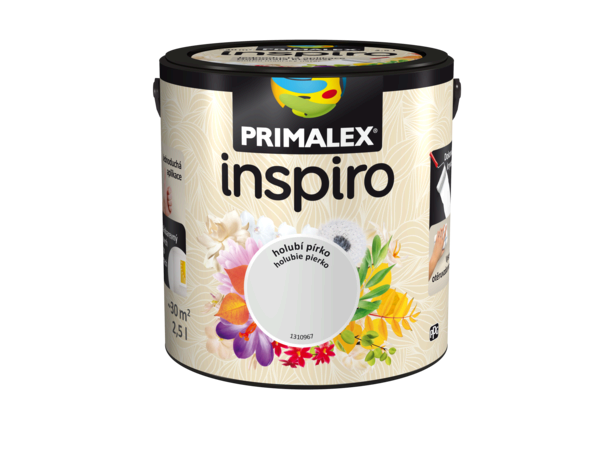 Primalex INSPIRO