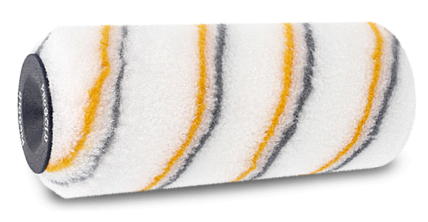 ProGold Wałek Promix White
