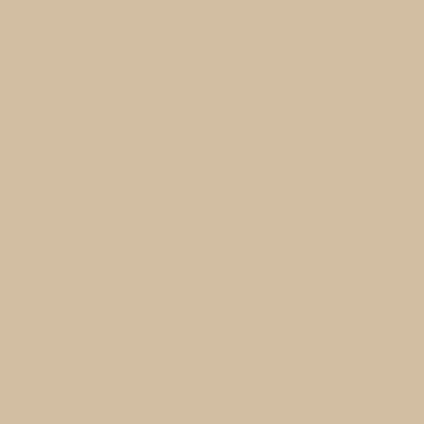 849 Caramel