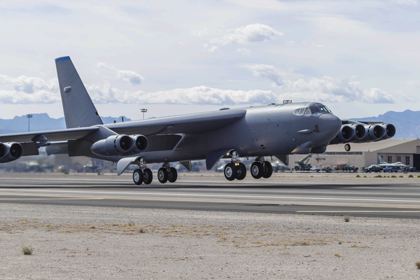 B-52